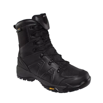 Bennon Bakancs PANTHER XTR O2