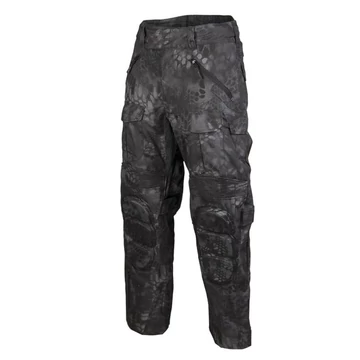 Mil-Tec Nadrág Chimera combat Mandra Night