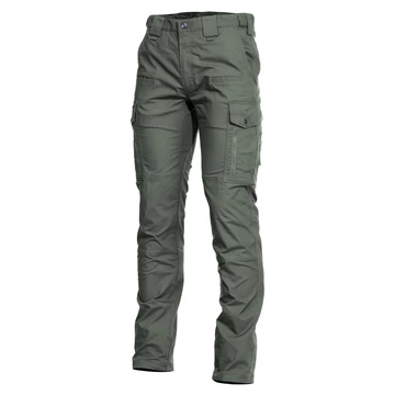 Pentagon Nadrág Ranger 2.0 Camo Green