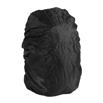 Mil-Tec US Assault hátizsákhuzat, large - 36l , fekete
