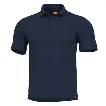 Pentagon Póló Sierra polo navy kék