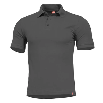 Pentagon Póló Sierra polo wolf grey