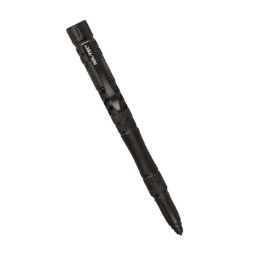 Mil-Tec Taktikai toll PRO, fekete