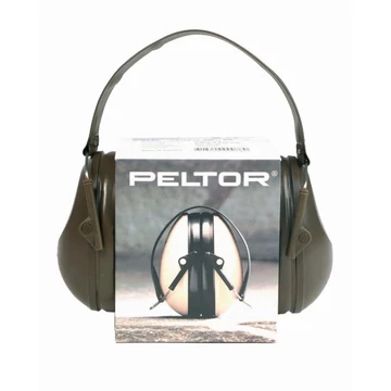 Mil-Tec Fültok &quot;Peltor&quot;