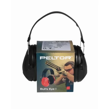 Mil-Tec Fültok &quot;Peltor&quot;