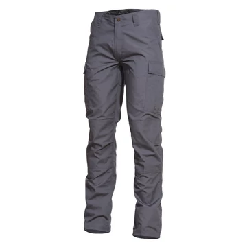 Pentagon Nadrág BDU 2.0 Cinder Grey