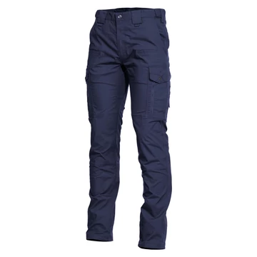 Pentagon nadrág Ranger 2.0 Midnight Blue - 34/32