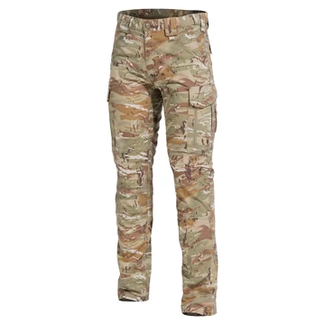 Pentagon Nadrág Ranger 2.0 PentaCamo