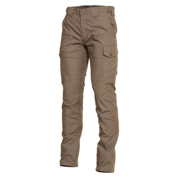 Pentagon Nadrág Ranger 2.0 Coyote