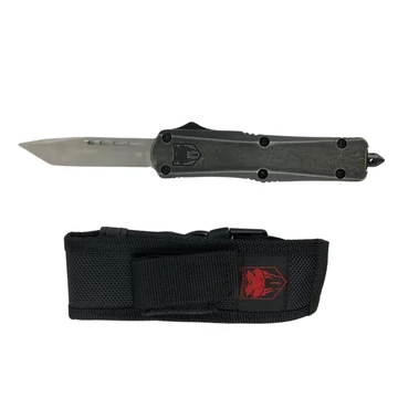 Cobratec Kés Medium FS-3 Stonewash