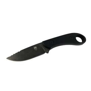 Cobratec Kés D2 Skinner Gen II.