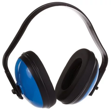 Fültok 31030 EP-104 SNR:27db (60/10)
