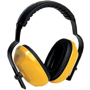 Fültok 31040 EP-106 SNR:25db 