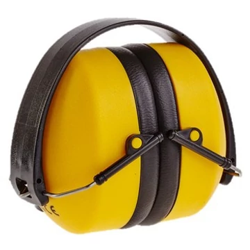 Fültok 31050 EP-107 SNR:30db (60/10)