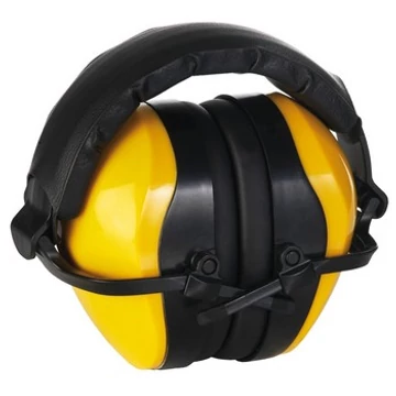 Fültok 31080 MAX 510 SNR:29,8db (60/10)