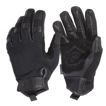 Pentagon Kesztyű Special Ops Anti-Cut fekete