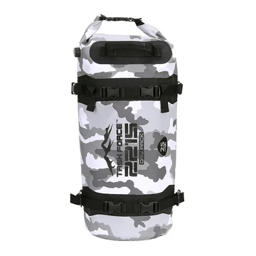 Vanos Vízhatlan zsák "Mohawk" 25L