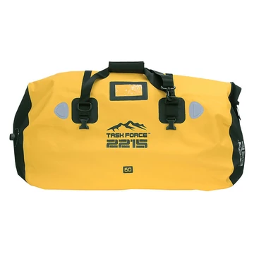 Vanos Táska vízhatlan "Bear Creek" 100L