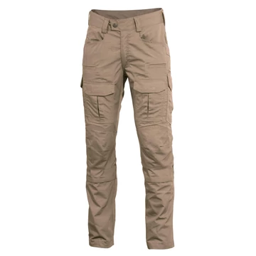 Pentagon Nadrág Lycos Combat Coyote-30-as