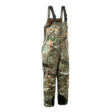 Deerhunter Kertésznadrág Muflon realtree edge - 52