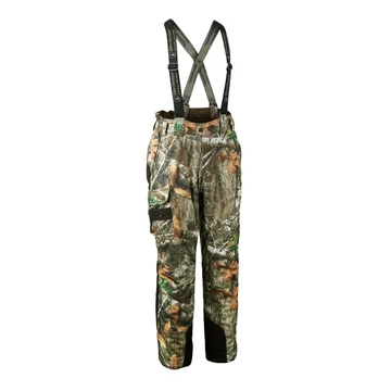 Deerhunter Nadrág Muflon realtree edge - 52