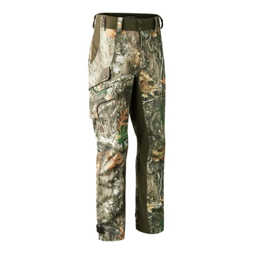 Deerhunter Nadrág Muflon Light realtree edge - 52