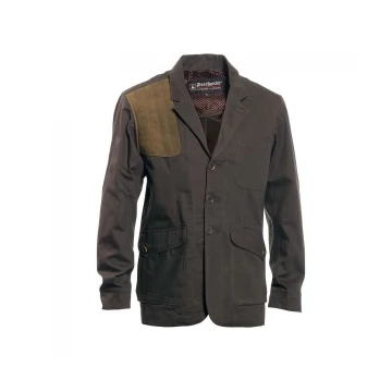 Deerhunter zakó vadász Monteria keki - XL