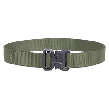 Pentagon Öv Cobra GT38 Tactical Olive Green