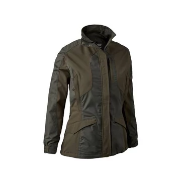 Deerhunter Dzseki Lady Ann deep green - 40