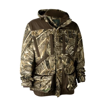 Deerhunter Dzseki Muflon Light realtree edge - 52