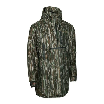 Deerhunter Anorák Avanti Smock DH realtree original - XL