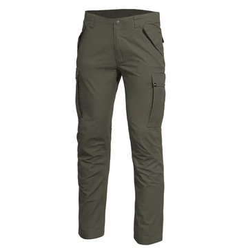 Pentagon Nadrág M65 2.0 Ranger Green