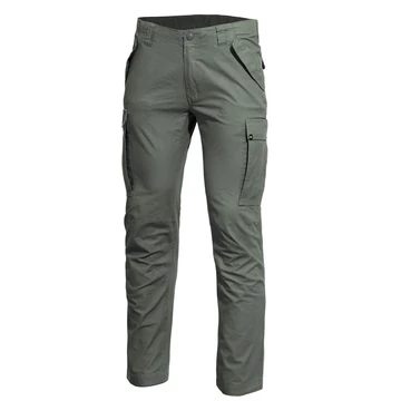 Pentagon Nadrág M65 2.0 Camo Green