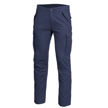 Pentagon Nadrág M65 2.0 Midnight Blue