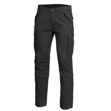 Pentagon Nadrág M65 2.0 Fekete - 54