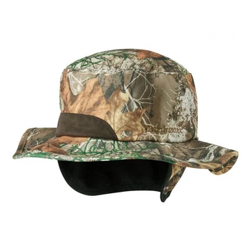 Deerhunter Kalap Muflon with Safety realtree edge - 58