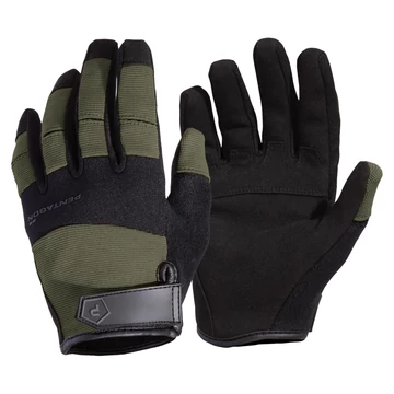 Pentagon Kesztyű MONGOOSE Olív - 3XL