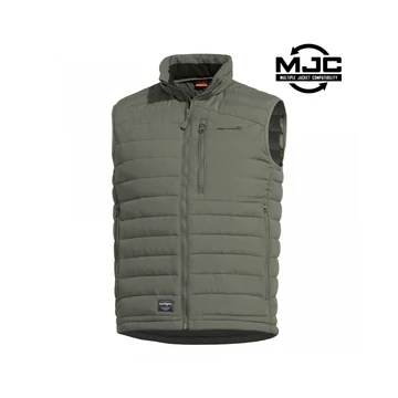 Pentagon Mellény ARCADIAN, RAL7013