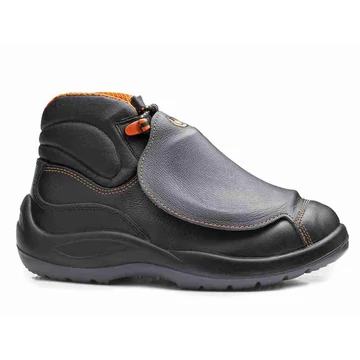 BASE bakancs METATARSAL S3 M SRC