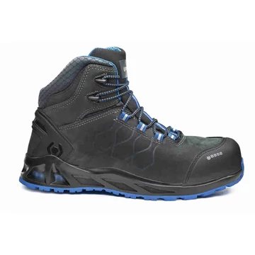 BASE bakancs K-ROAD TOP S3 HRO CI SRC