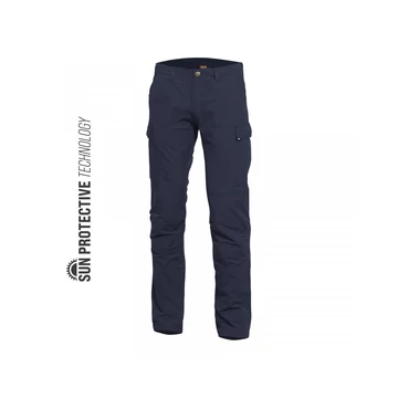 Pentagon Nadrág BDU 2.0 Tropic-Midnight blue