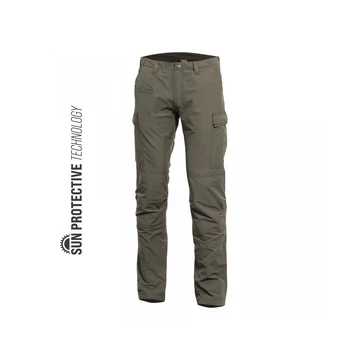 Pentagon Nadrág BDU 2.0 Tropic-RAL7013