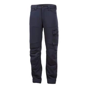 Portwest Nadrág DX4 WORK DX421 navy