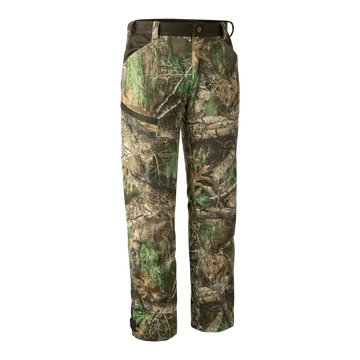 Deerhunter Nadrág Explore Realtree Adapt™