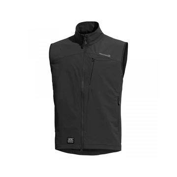 Pentagon Mellény ELITE softshell, fekete