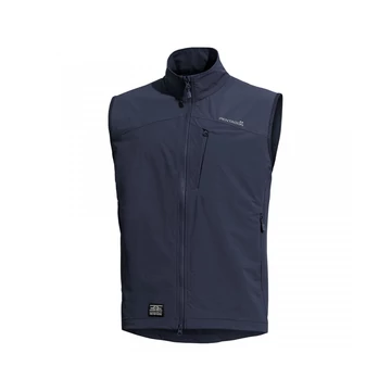 Pentagon Mellény ELITE softshell, kék-XL