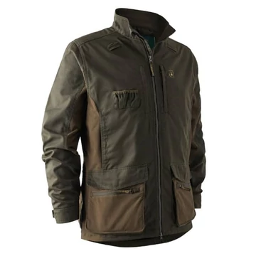 Deerhunter Rogaland Dog Sport kabát, adventure green - 58