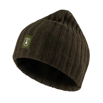Deerhunter Recon kötött sapka