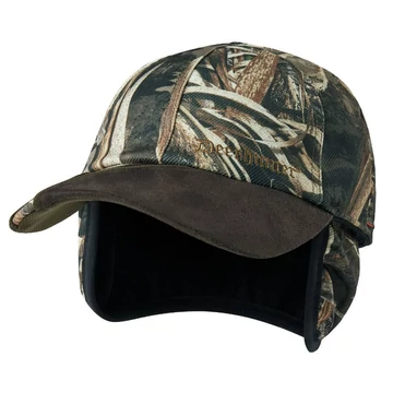 Deerhunter Muflon Realtree Max-5 sapka - 56/57