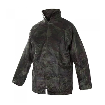 ArtMas Esőkabát rövid terep - 2XL
